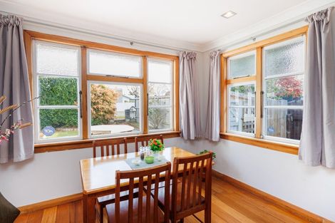 Photo of property in 455 Albert Street, Hokowhitu, Palmerston North, 4410