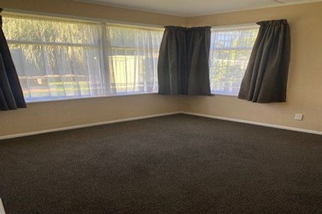 Photo of property in 19b Alastair Avenue, Owhata, Rotorua, 3010