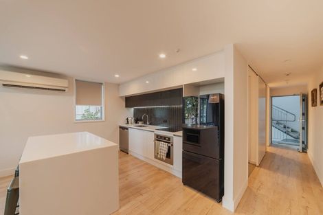 Photo of property in The Metro, 13/28 Salisbury Street, Christchurch Central, Christchurch, 8013