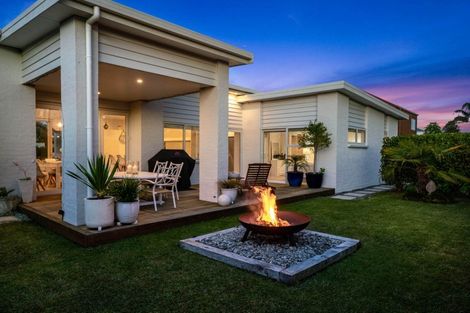 Photo of property in 4 My Way, Mangawhai, 0505