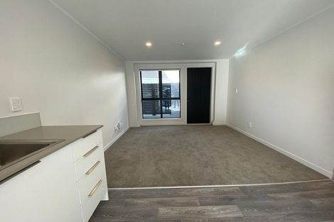 Photo of property in 2/11e Newtown Avenue, Newtown, Wellington, 6021