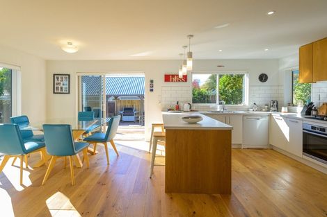 Photo of property in 11 Selbourne Avenue, Richmond, 7020