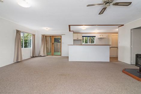 Photo of property in 20b Camellia Drive, Ngongotaha, Rotorua, 3010
