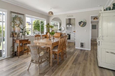 Photo of property in 98a Maxwells Road, Otumoetai, Tauranga, 3110