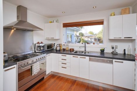 Photo of property in 52 Mcbratneys Road, Dallington, Christchurch, 8061