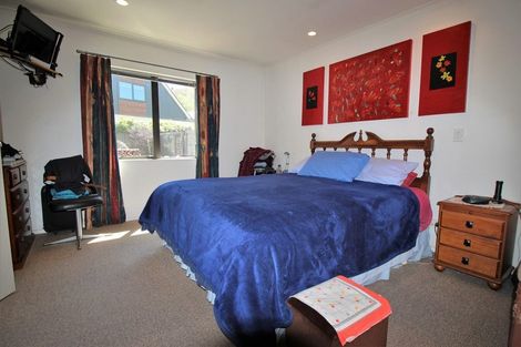 Photo of property in 112 Shields Street, Clyde, 9330