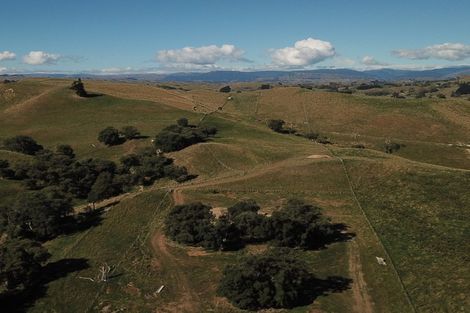 Photo of property in 454 Spooners Hill Road, Taihape, 4795