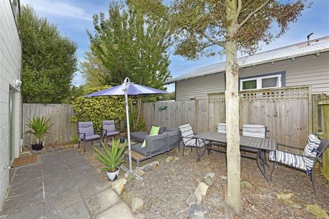 Photo of property in 3/448 Worcester Street, Linwood, Christchurch, 8011