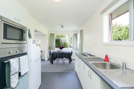 Photo of property in 79 Newbie Street, Heidelberg, Invercargill, 9812