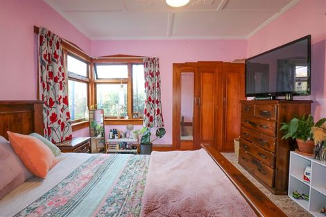 Photo of property in 126 Otipua Road, Watlington, Timaru, 7910