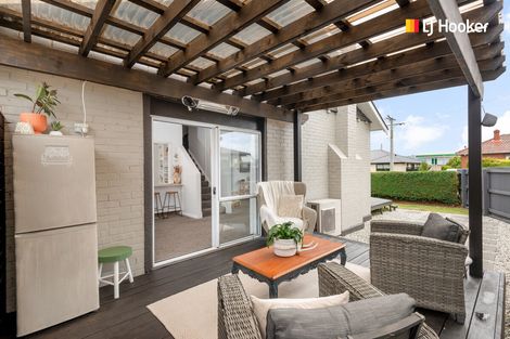 Photo of property in 1 Mure Street, Mosgiel, 9024