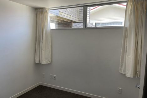 Photo of property in 105 Rongotai Road, Kilbirnie, Wellington, 6022