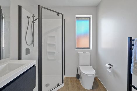 Photo of property in 37 Avanda Avenue, Rolleston, 7615