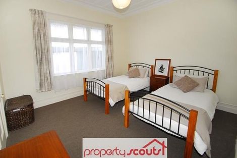 Photo of property in 52 Richardson Street, Saint Kilda, Dunedin, 9012