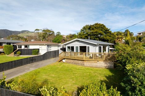 Photo of property in 64 Dodson Valley Road, Atawhai, Nelson, 7010