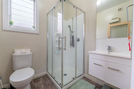 Photo of property in 6 Mere Mere Street, Seaview, Timaru, 7910