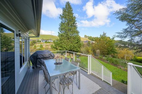 Photo of property in 5 Montebello Avenue, Stoke, Nelson, 7011