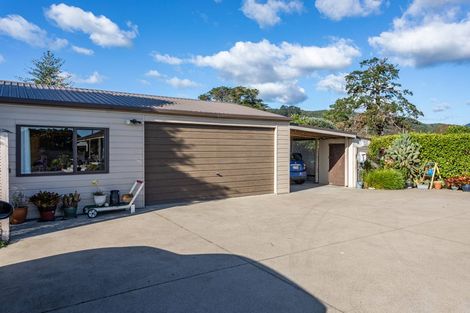Photo of property in 1175 Tiki Sh25 Road, Coromandel, 3506