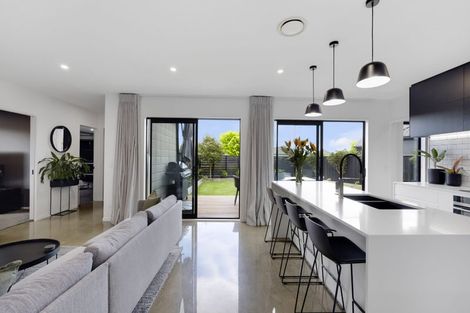 Photo of property in 8 Zabeel Street, Lincoln, 7608