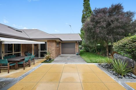 Photo of property in 12 Vermont Court, Huntington, Hamilton, 3210