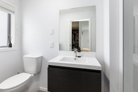 Photo of property in 21 Brian Morgan Terrace, Wainuiomata, Lower Hutt, 5014