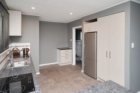 Photo of property in 13 Baker Street, New Brighton, Christchurch, 8083