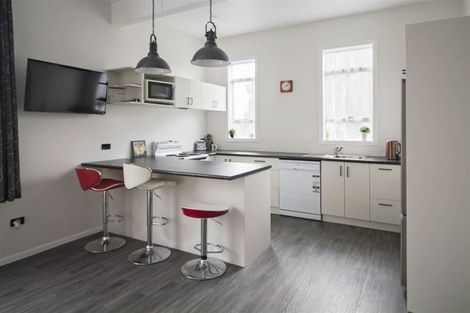 Photo of property in 69 College Road, Parkside, Timaru, 7910