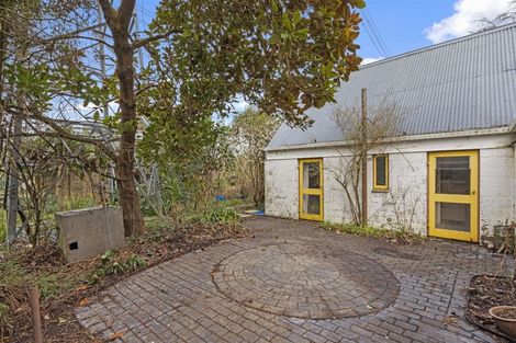 Photo of property in 33 Hornsby Street, Bishopdale, Christchurch, 8053