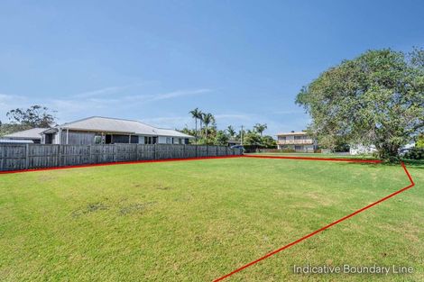 Photo of property in 1d White Street, Whitianga, 3510