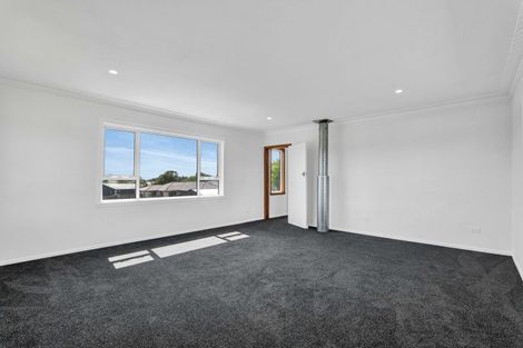 Photo of property in 110 Brecon Road, Stratford, 4332