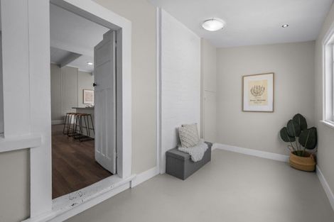 Photo of property in 12 Rapley Street, Hampstead, Ashburton, 7700