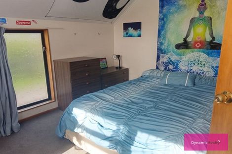 Photo of property in 318 Waikawa Road, Waikawa, Picton, 7220