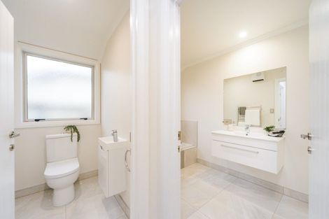 Photo of property in 54 Mcgregor Street, Milson, Palmerston North, 4414