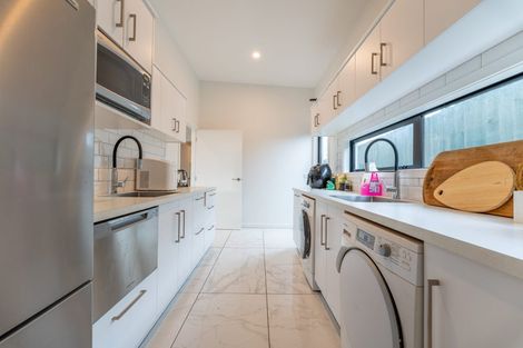 Photo of property in 8 Mahoneys Hill Road, Oceanview, Timaru, 7910