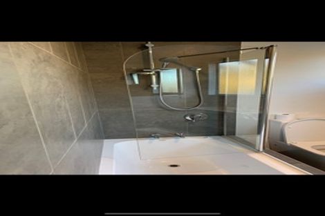 Photo of property in 1/20b Hillsborough Terrace, Hillsborough, Christchurch, 8022