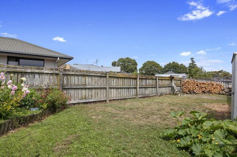 Photo of property in 10 Albizia Place, Richmond, 7020