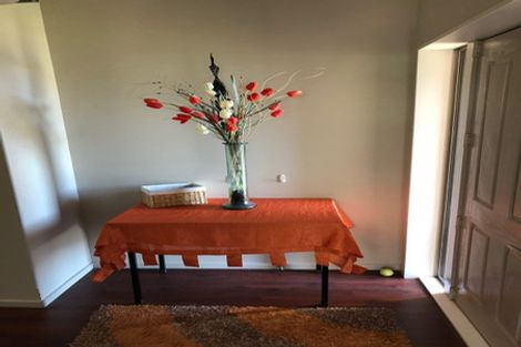 Photo of property in 20 Foresters Crescent, Parklands, Christchurch, 8083