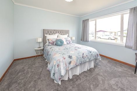 Photo of property in 5 Gunn Street, Gonville, Whanganui, 4501