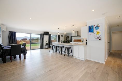 Photo of property in 49a Friendship Drive, Waldronville, Dunedin, 9018