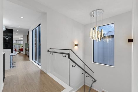 Photo of property in 12 Greenstead Close, Flat Bush, 2019