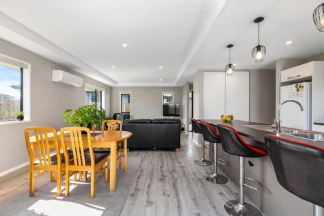 Photo of property in 59 Montiicola Drive, Papamoa Beach, Papamoa, 3118