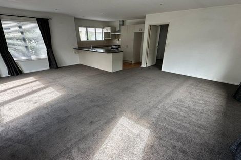 Photo of property in 38a Gresford Street, Edgeware, Christchurch, 8013