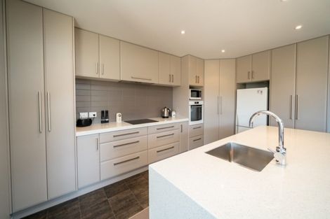 Photo of property in 889 Tauhei Road, Tauhei, 3375