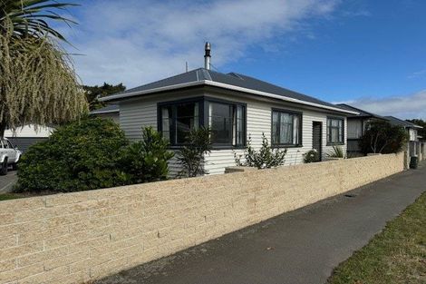 Photo of property in 124 Pages Road, Wainoni, Christchurch, 8061