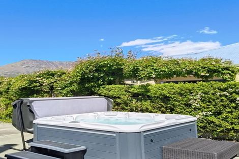 Photo of property in 21 Mcbride Street, Frankton, Queenstown, 9300