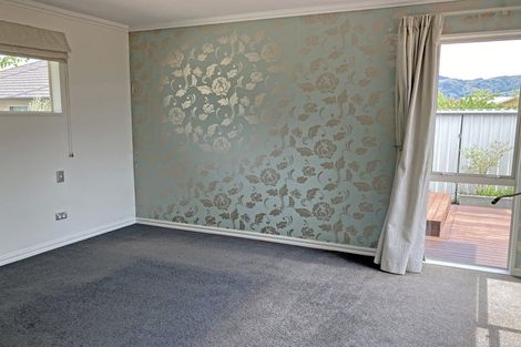 Photo of property in 7 Matthews Crescent, Cromwell, 9310