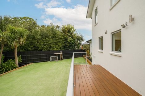 Photo of property in 202b Grahams Road, Burnside, Christchurch, 8053