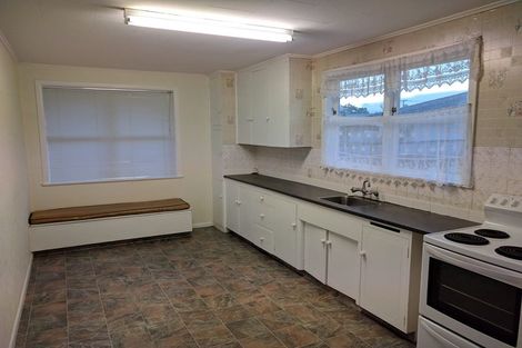 Photo of property in 7 Thornton Place, Melville, Hamilton, 3206