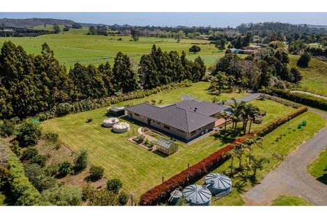 Photo of property in 18 Onekura Road, Waipapa, Kerikeri, 0295