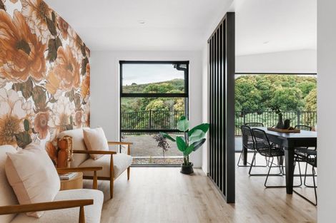 Photo of property in 151 Adler Drive, Ohauiti, Tauranga, 3112